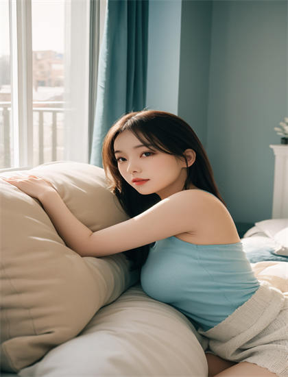 从情色片角度解读向上吧！少年上星第6期：的市场表现与观众反响 ——带你领略情色片的魅力