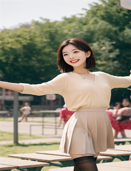 加油妈妈电视剧免费观看全集_9.1短视频极速版全免费