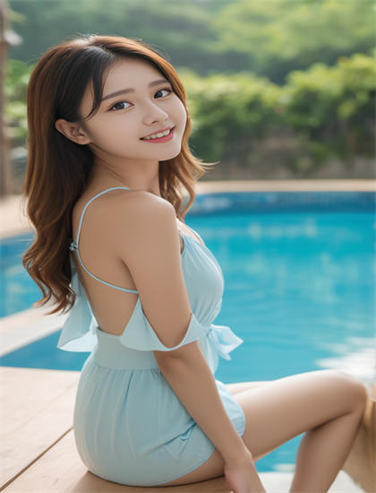 客观的《投票箱》电影与电视剧比较典范式的：媒介差异与叙事特点，1080P高清