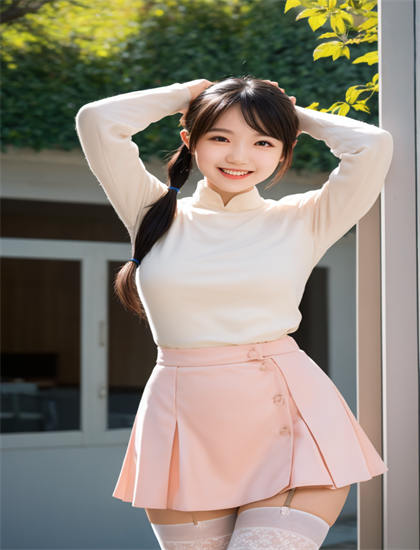 《洪熙官之魔门妖女》主题思想深度解读：核心意义与社会价值深度分析