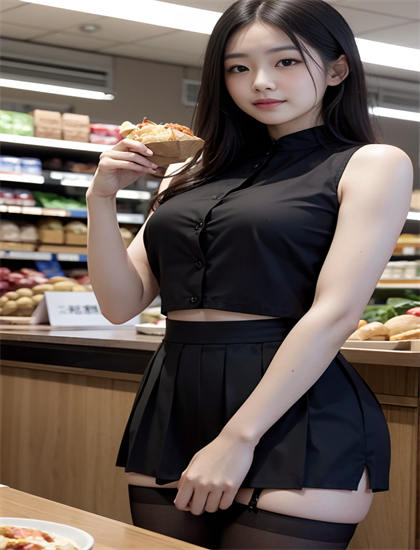 亚洲精品无码色情AV在线观看_在线毛片片免费观看