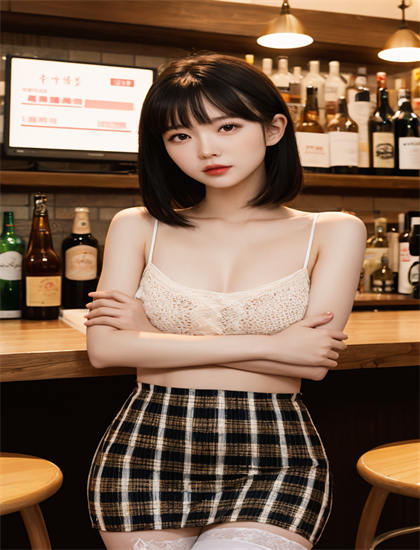 非主流的大汉风之入关之约文化理解指南：背景知识与文化差异