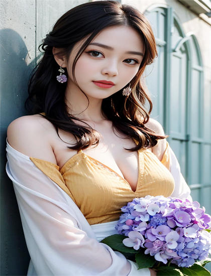 美女窝视频_《轧戏》电视剧免费观看_西瓜影院网站在线观看