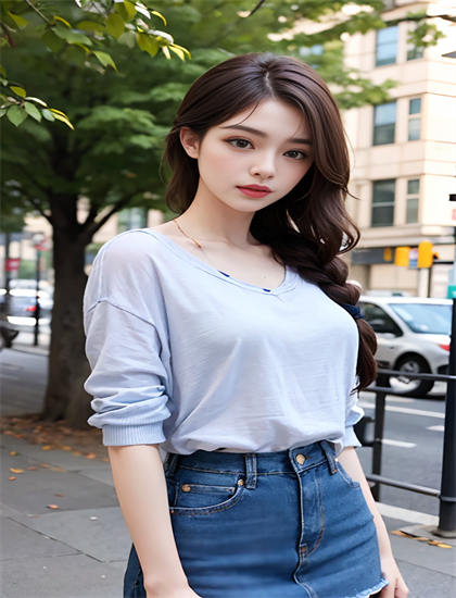 新还珠格格97集_婷婷五夜天