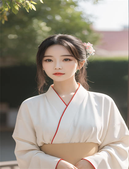 3d肉蒲团之极乐宝鉴高清_抽插乳老师校服女生