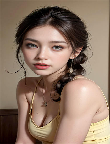 激情综合丁香婷婷色五月-仙踪林最新视频区欢迎您