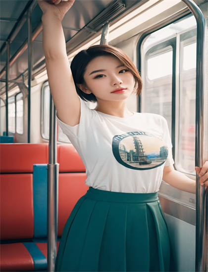 好莱坞大片排行_夜总会光屁屁的女人