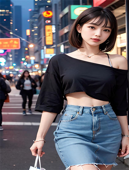 免费网站在线观看人数在哪里直播_贵妇人街电影完整版在线观看_刺青在线观看