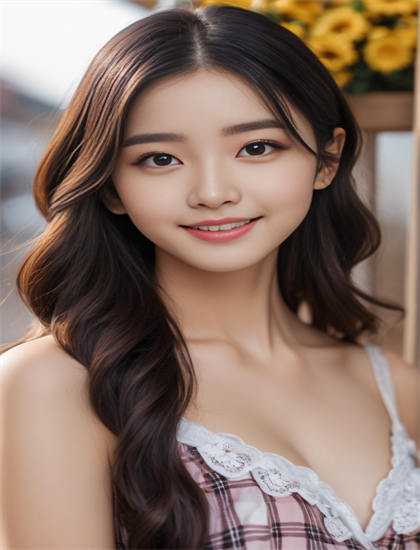 擦擦擦在线视频观看_女人欲火焚身时的生理表现