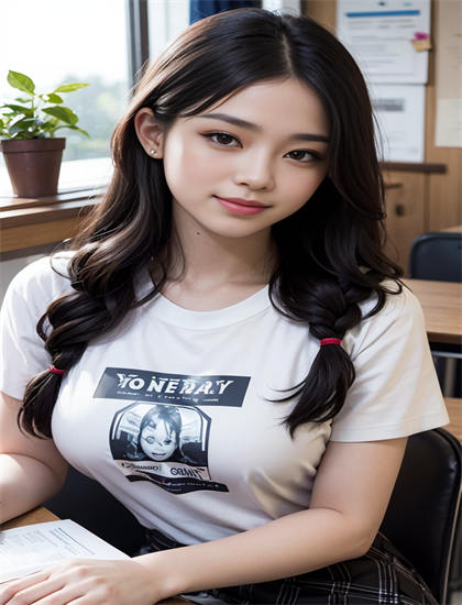 无码_少妇毛多水多水免费_快播影院成人