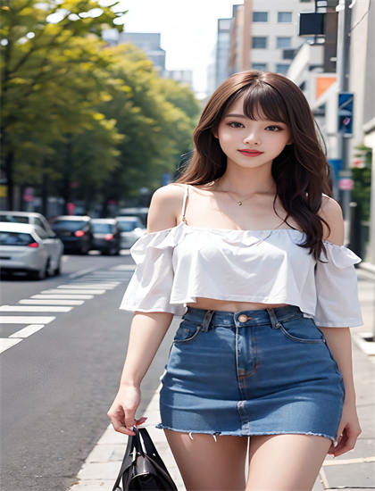 技术分析：《阿拉丁1992》中的高速摄影 技术难题的创造性解决 树立行业技术的新标杆