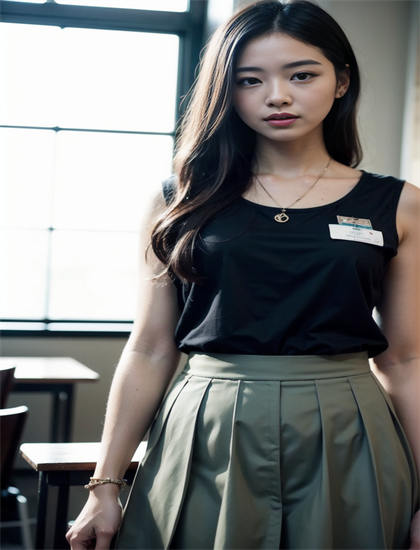 女人打开腿让男人进来的小说_十句打动女人的话