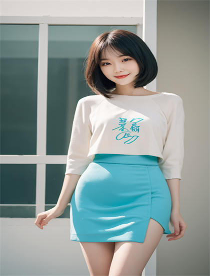 在线观看av_江南style中文字幕