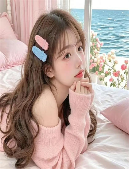 多多电影免费观看-欧美18vivode