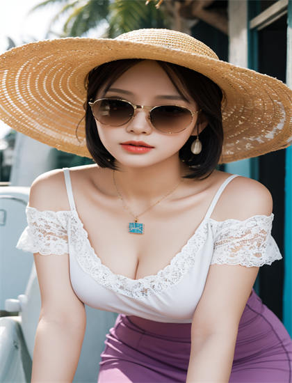 电影_爱_乱码欧美一卡2卡3卡4