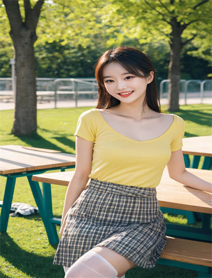 离婚的女人_少年歌行第二季在线观看完整版_韩国伦理电影妈妈的味道电影