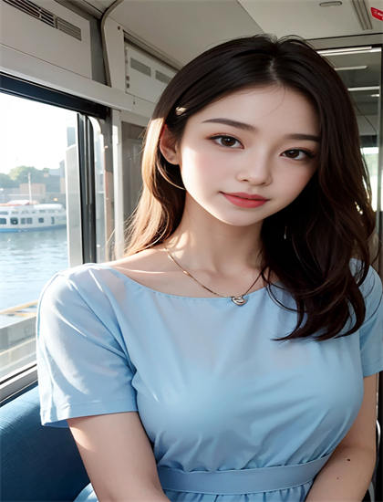 美女视频服务_陕西15岁男生遭老师殴打缝16针_速度与激情9引进