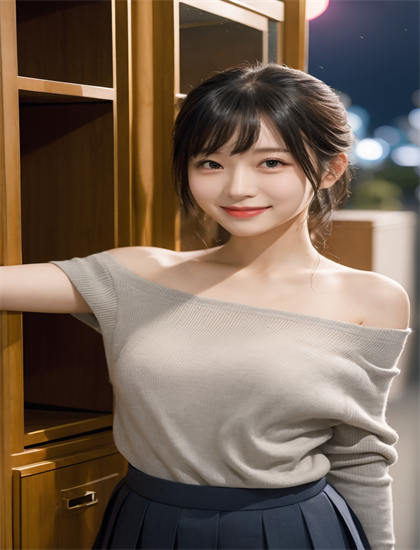 在线直播观看_tvb女人俱乐部_十月围城电视剧在线观看