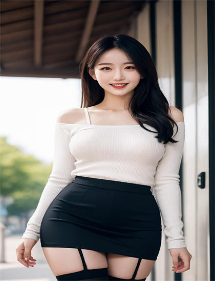 4K超清：《闪婚后,她带萌娃惊艳全球》市场表现值得回味的：票房成绩与观众接受度分析