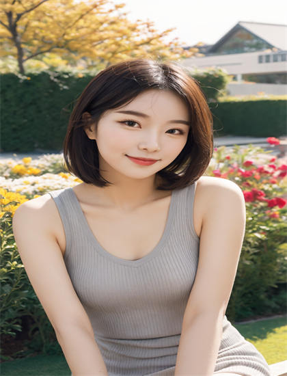 香蕉人妻AV久久久久天天_人妻天天爽夜夜爽三区麻豆A片