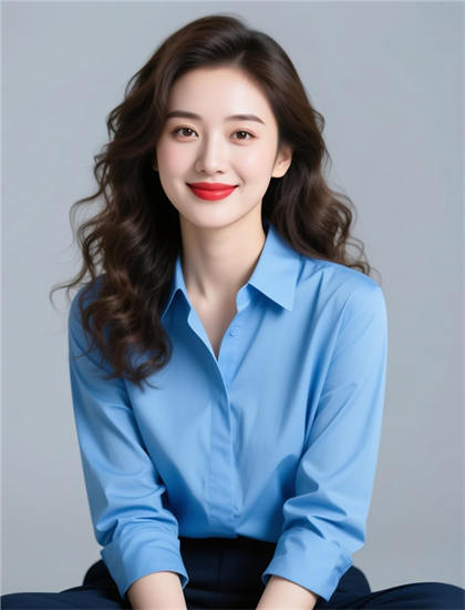 西部片文化解读：《疯孽劫》的叙事结构与视觉语言 ——深入探索西部片的艺术世界