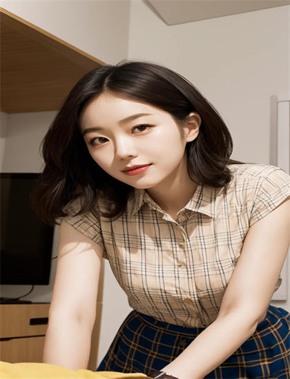 少妇被技师按摩_HD在线观看_无尺码精品日本欧美_温柔的姐姐3免费观看