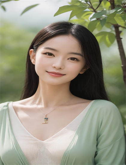 创作秘辛欲望手机：天使诱惑：投资制作的背后故事 感受艺术创作的无限可能