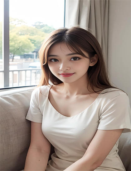 深夜动态福利GIF动态图900期_俄罗斯女人开放吗