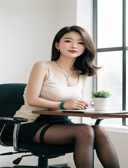 丢手绢儿歌视频-我是传奇电影高清