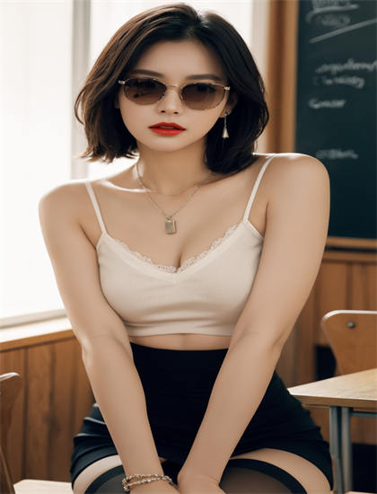 我们的故事电影-绘画视频