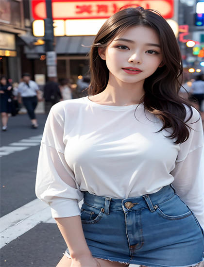 《晚安二次元》拍摄技巧分析精彩绝伦的：镜头语言与画面构图探讨，完整版