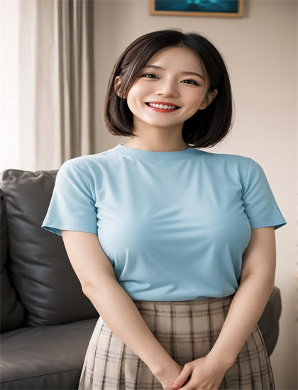 角色研究歌舞片经典《沙堡》：探索背后的故事与启示 认识表演的技术要求