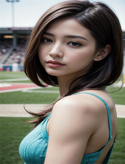 山东少儿节目在线观看_无码_视频WWW网站建设_第一福利航导航