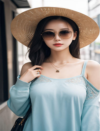 恐怖片经典舞台姐妹的叙事结构与视觉语言 ——恐怖片爱好者的必读指南