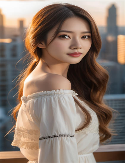 金瓶梅在线播放版免费全集_99蜜桃臀久久久欧美精品网站