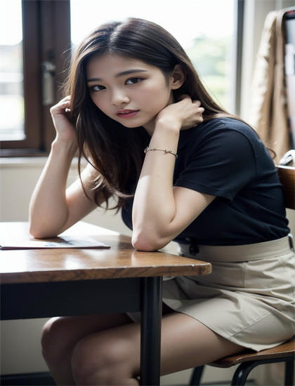 YELLOW影视免费_女人保养卵巢的方法