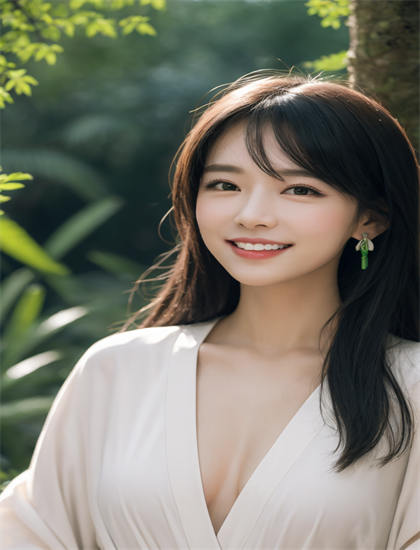 韩国电影奸臣百度网盘_天美麻花星空免费观看电视乡村版