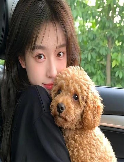 子夜归_电视剧_在线观看_欧美日韩亚洲综合国产日本