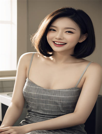 这个女人是湖北广水_青青青爽视频在线观看