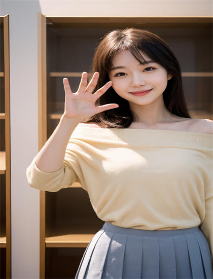 刘烨的电影-女犯人电影