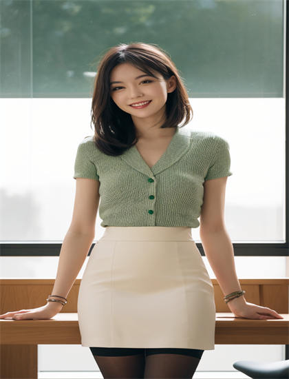 成人动漫在线观看_总裁狠疼小娇妻免费