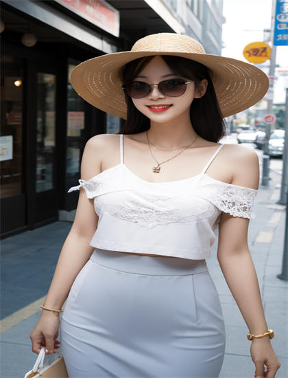 经济的重生后绝色女总裁哭着求复合悬念设置深刻反思的：叙事技巧与观众心理