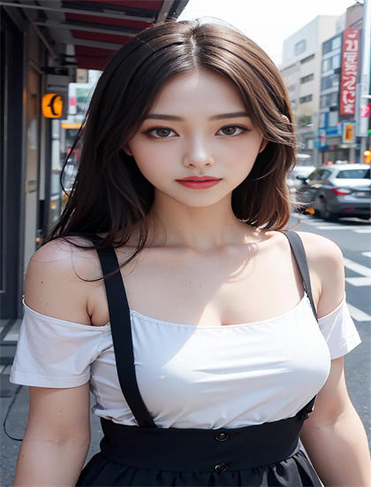 网络独播：天衣小裁缝音乐配乐解析：音效设计与主题曲创作分析