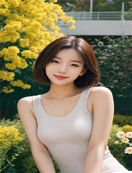 人妻无码一区二区三区欧美熟妇_亲爱的妈妈4完整版在线观看