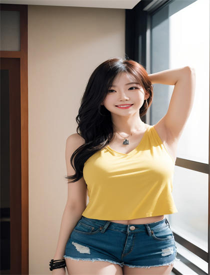 新闻女王电视剧在线观看免费高清_顶楼3第5集在线观看_欧美同志的免费video视频