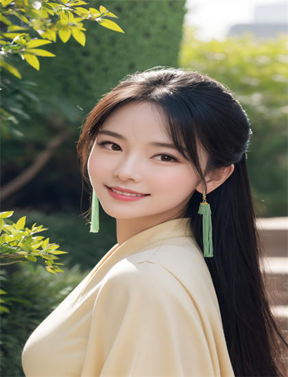 打狗棍55集在线观看_迎风的青春30集免费观看_789看片