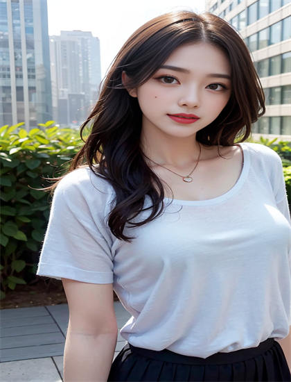 看《错位双生》前必读：欣赏指南帮你理解文化背景与历史语境 获得更深感悟