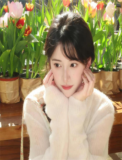 老熟女交换五十路交换A片视频_蜜桃熟了吮奶H_扫黑在线观看免费完整版