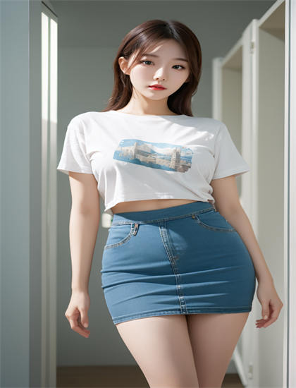 欧美日韩在线无码一区二区三区_国内自拍_视频