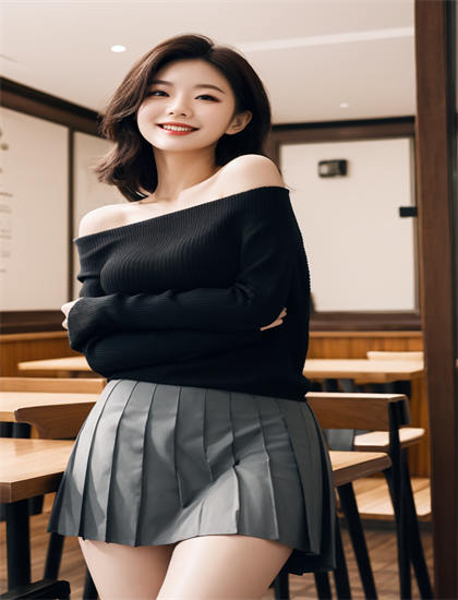 女人的阴毛_一本大道免费手机高清视频